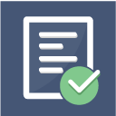 Read Receipts for Zendesk icon