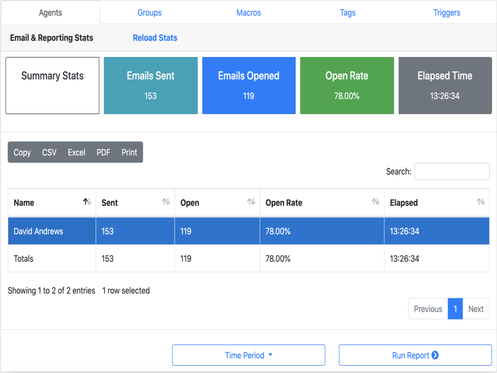 Read Receipts for Zendesk thumbnail 2