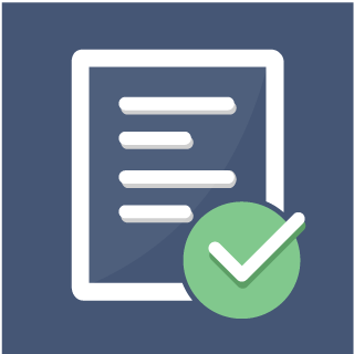Read Receipts for Zendesk — Zendesk app icon